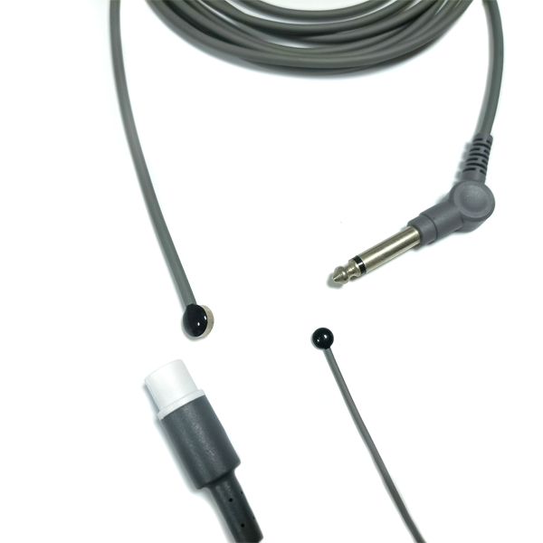 ����̽ͷ �ظ���ʹ�� ��ǻ/������