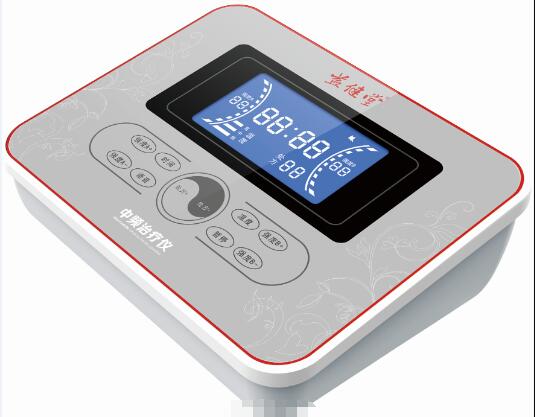 ��Ƶ������