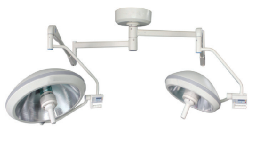 LED������Ӱ��