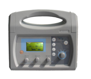 ���� ���Ⱥ����� JIXI-H-100C