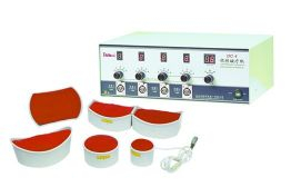 ��ͷҽ�� ��Ƶ���ƻ� DC-4