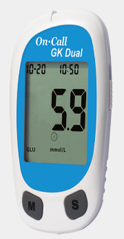 Ѫ��Ѫͪ������ OGM-161