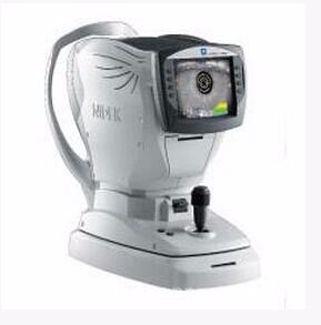 �Զ���������� ARK-1