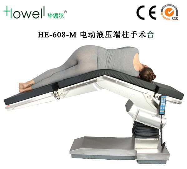 �����ǿ�������HE-608M