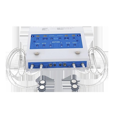 ҩ�ﵼ����Ƶ������