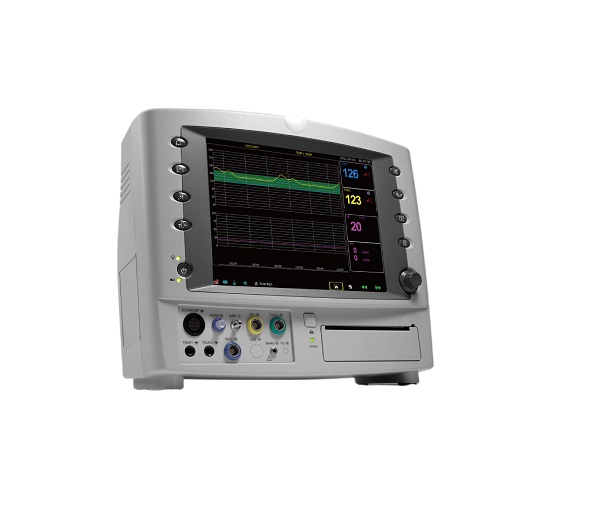 ������̥��ĸ�׼໤��G6A G6A Plus