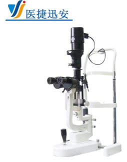 �����Ӿ��ۿ���΢�� YZ5J��϶����΢��