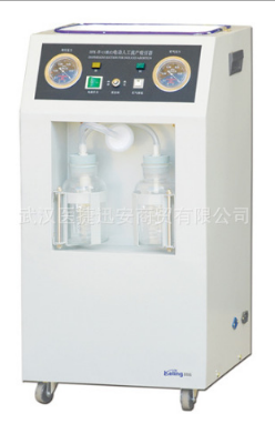 ����DFX-IV��C�綯�˹�����������