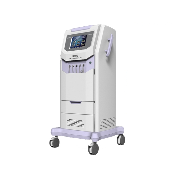 YR800B�Ƴ�ʽ����������/������ʹ������/����ģ����