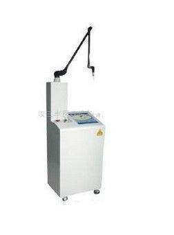 �����ض�����̼����������JLT-100A Ƥ��������������