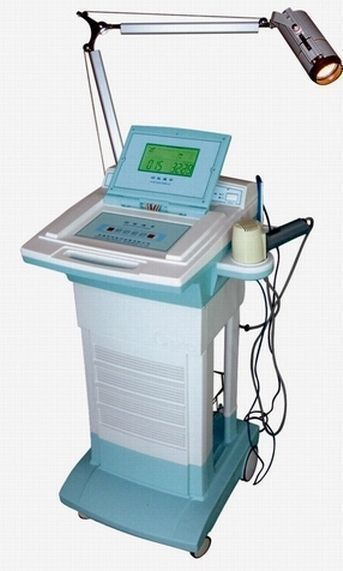 WM-III������΢�׹�/�����ɶ����ƹ�������