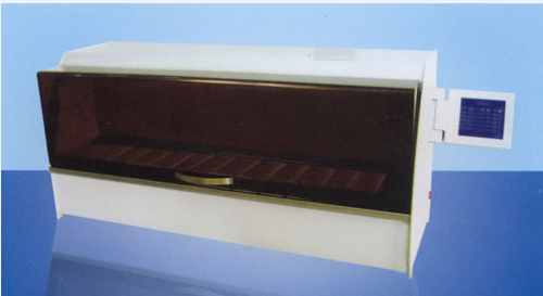 ������֯Ⱦɫ��