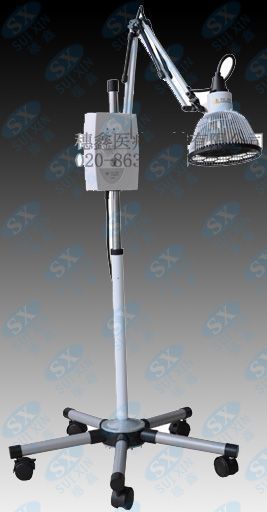 CQ-BS6���ض���Ų�������