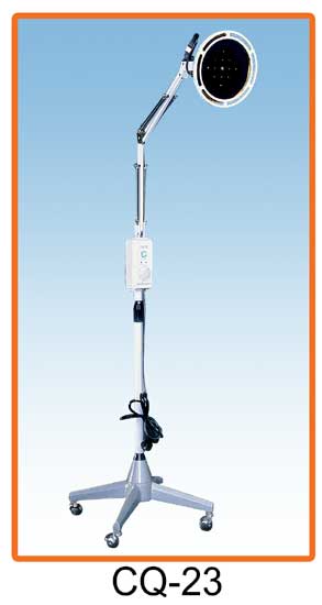 �ض���Ų�����������ƣ�