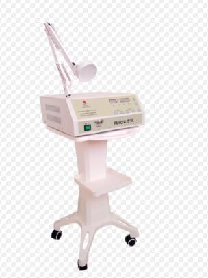 SPW-1A���Ǻ��Ƹ���΢��������-��ٿ�