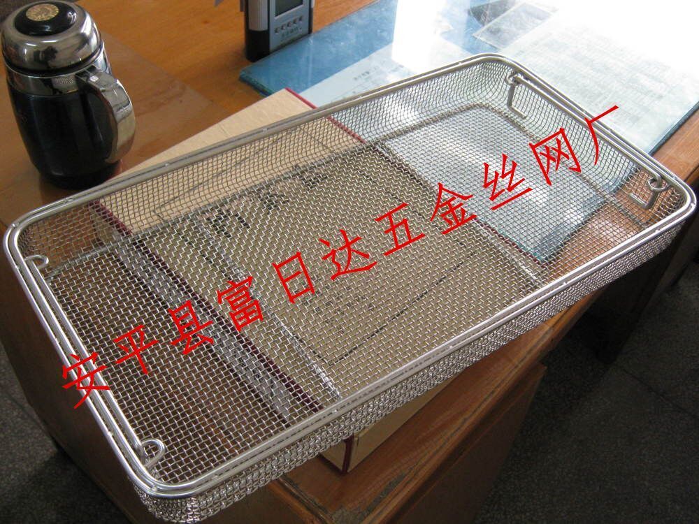 ˫������������������ϴ�� ����ϴ�����������е����