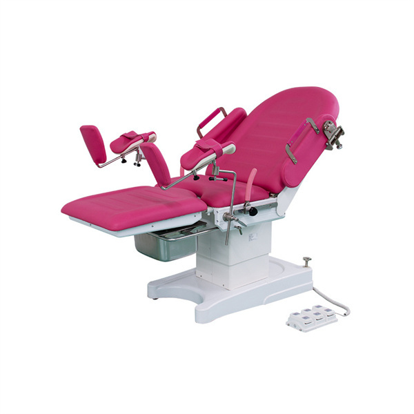 �綯����̨ ������������