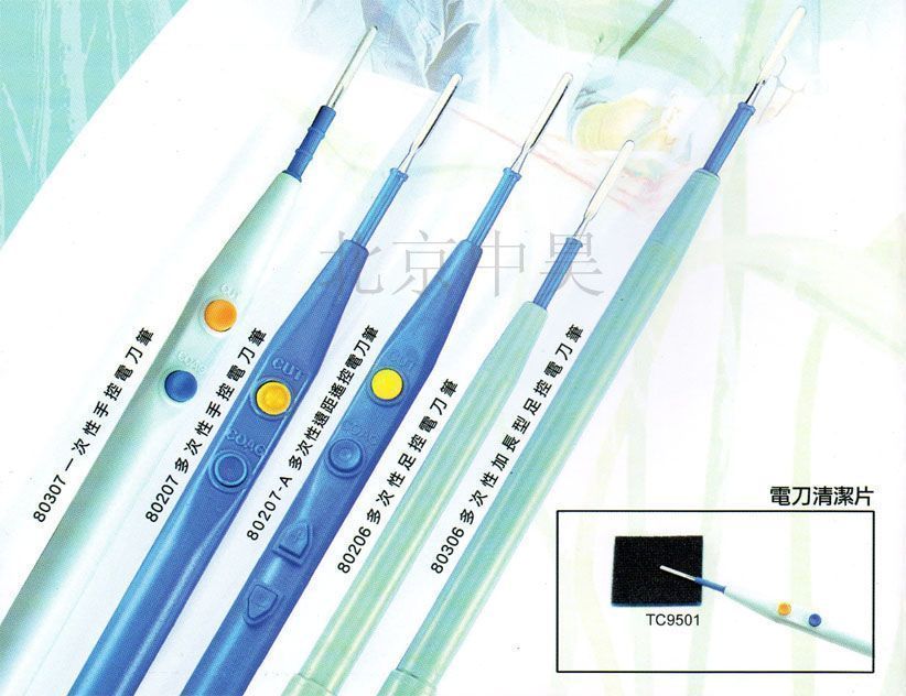 �絶�ֿر�/��������