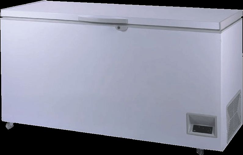 ҽѧʵ����¹�