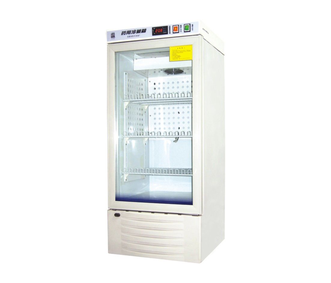 �Լ�������