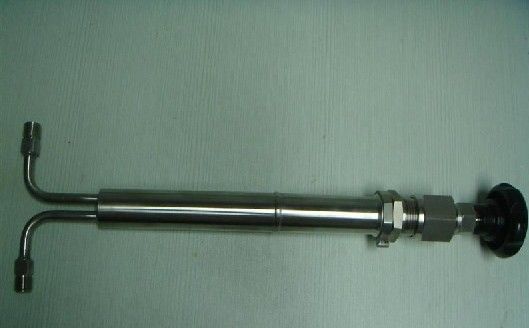 ˫��ʽ��ѹ��