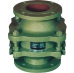 ���ƴ��������