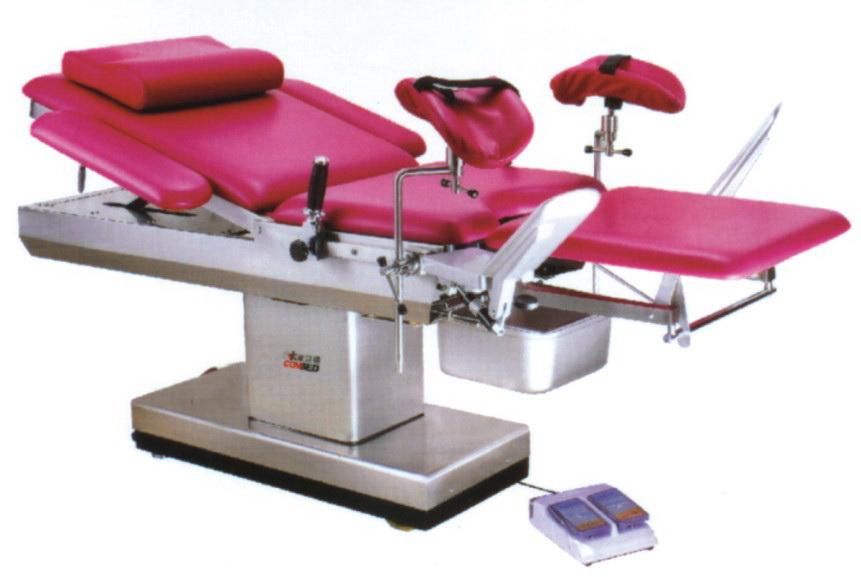 �๦�ܲ���