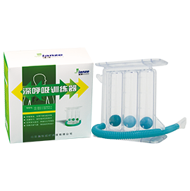 �����ѵ����