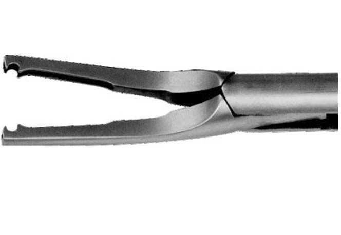 �����Ѽ�ǯ