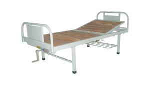 �ܱ���ҡ����