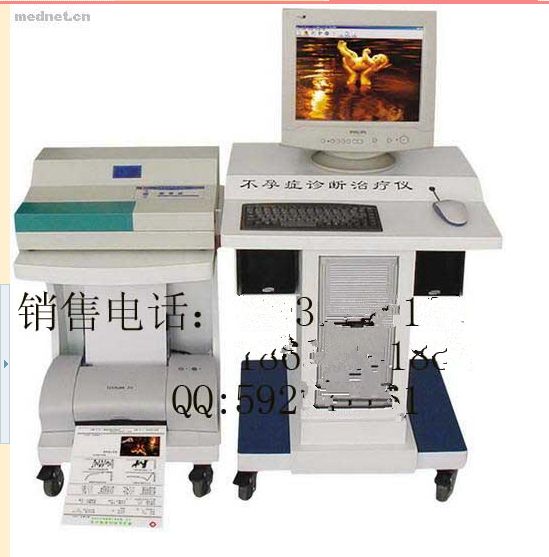 ���в��������ǣ�����֢��������ǣ�