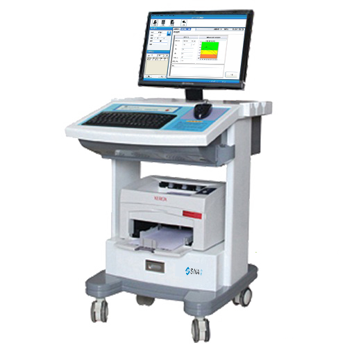 ���ܶȷ�����