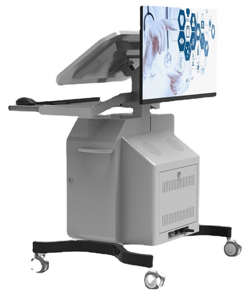 ������ ˫��ҽ���Ƴ������ն˻������Ƴ�����ҽ�ƽ�ѧ��ҽԺר����ʾ��