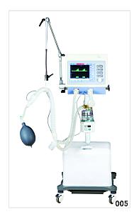 ICUר�ú�����