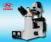 ����������΢��