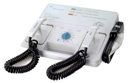 ����GE���������