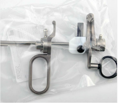 WA22302D�����ӵ��л�WA22355A���ְ�˹��ǻ���о�