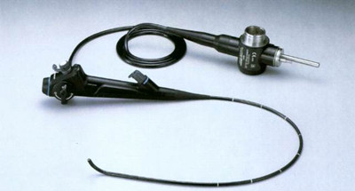 �ձ�ԭװ�������ְ�˹����֧���ܾ�BF-1T260