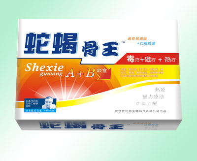 �������A+B���