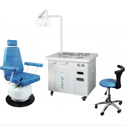 ���Ǻ��ۺ�����̨/��ٿƲ���̨