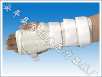 �ɵ�ǰ�۹̶��� ��λ��