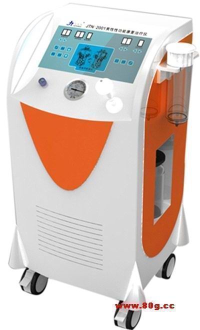 �����Թ��ܿ���������