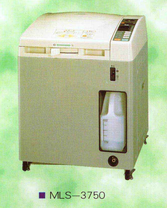 ��ѹ�����