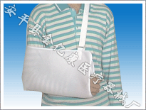 �羱���д���͸�������ͣ� ����