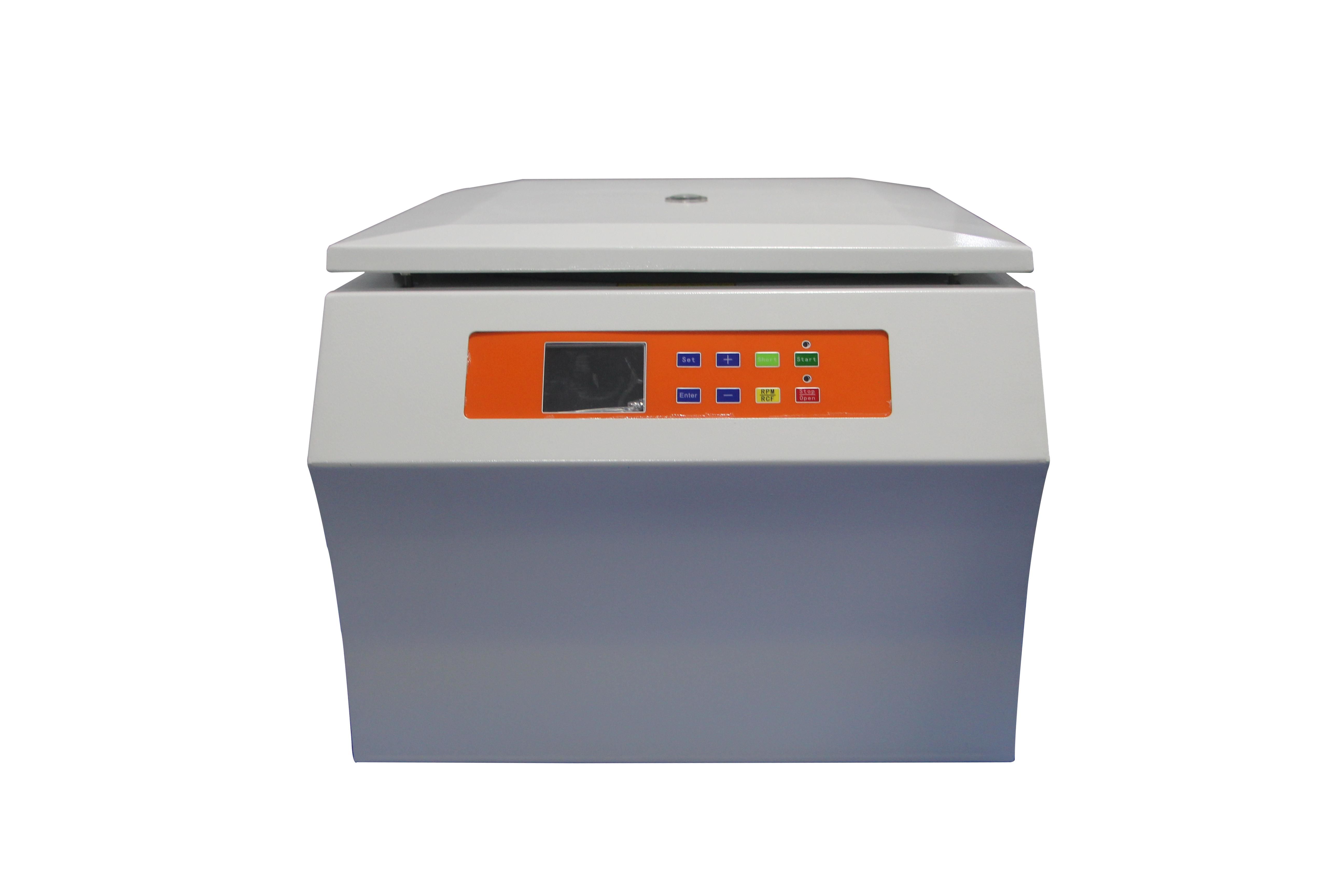 ̨ʽ�������������Ļ�TD6M