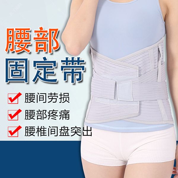 ������/��Χ�̶���