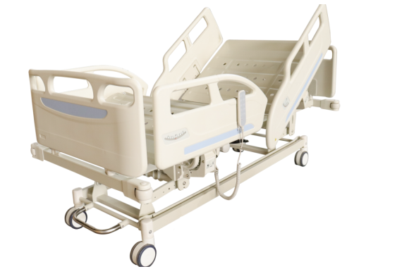 �幦�ܵ綯�������綯��������ҽ�ò������������綯����