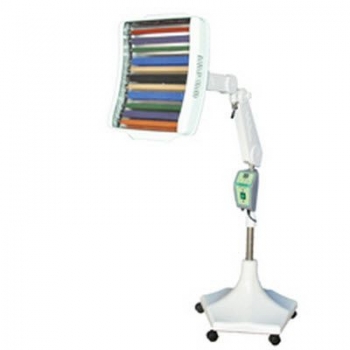 QK-CO2FZȫ��������