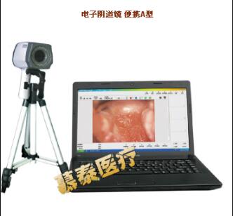 �������������������LJ-6000A) (�ʼǱ�ʽ��