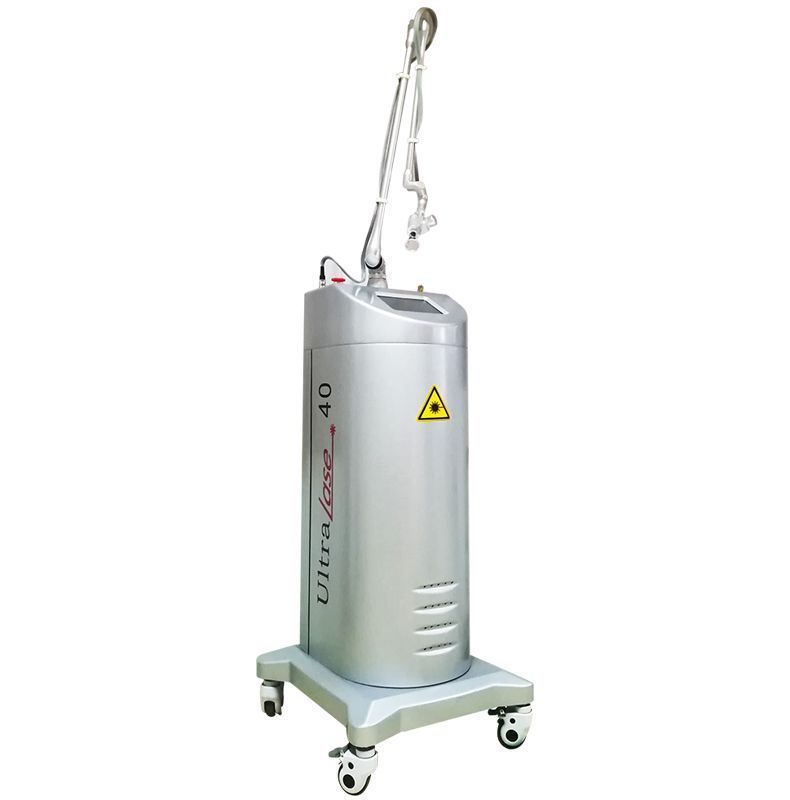 ���������̼����������JH40